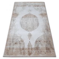 Carpet ACRYLIC VALENCIA 5040 ORIENT beige