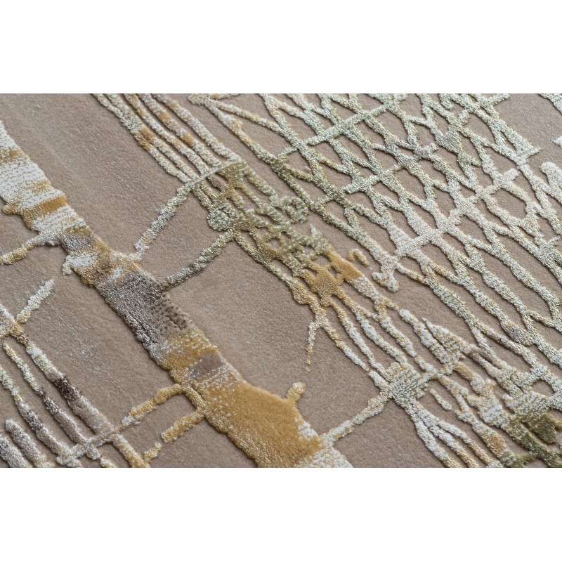 000131518 Cora Tappeti moquette Tailor SUZUKI Swift 3