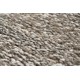 Carpet SOFT 8034 ETHNO BOHO cream / light brown