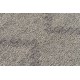 Runner - Doormat antislip MAGNUS 1951 Zigzag outdoor, indoor beige