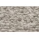 Corredor - Doormate anti-deslizamento MAGNUS 1951 Ziguezague exterior, interior em bege