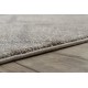 Runner - Doormat antislip MAGNUS 1951 Zigzag outdoor, indoor beige