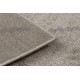 Corredor - Doormate anti-deslizamento MAGNUS 1951 Ziguezague exterior, interior em bege