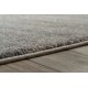 Carpet SOFT 8040 AZTEC BOHO cream / light beige