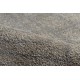 Kilimas SOFT 8040 Actekų BOHO kremastaas / ryškus smėlio spalvos 