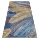 Doormat MALAGA brown 7058 80 cm