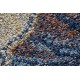 Doormat MALAGA brown 7058 80 cm