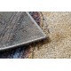 Doormat MALAGA brown 7058 80 cm