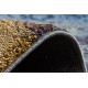 Doormat MALAGA brown 7058 80 cm