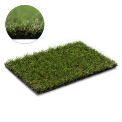 Изкуствена трева HAVANA всякакъв размер