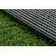 ARTIFICIAL GRASS ELIT any size