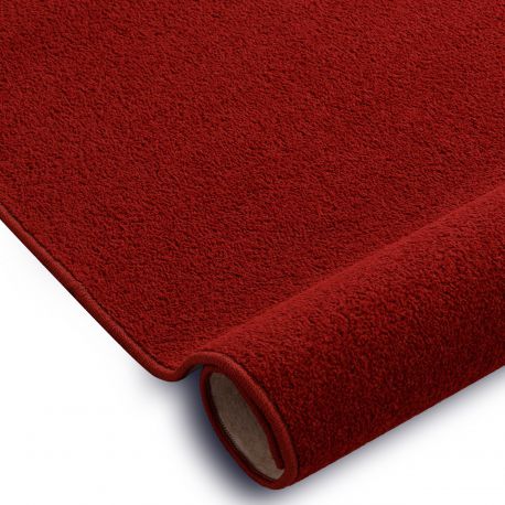 Eton szőnyegpadló szőnyeg 120 piros