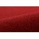 мокети килим ETON 120 червено