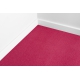 Teppichboden ETON 447 rosa