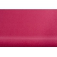 Moqueta ETON 447 rosa