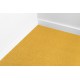 Fitted carpet ETON 502 yellow
