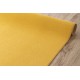Podna obloga od tepiha ETON 502 žuti