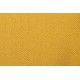Passadeira carpete ETON 502 amarelo