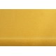 Τοποθετημένο χαλί ETON 502 κίτρινο