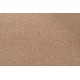 Carpet, wall-to-wall, ETON beige