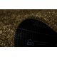Doormat AstroTurf width 91 cm metalic gold 76