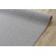 Paklājs - Paklāju segumi ETON sudrabs
