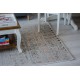 Runner - Doormat antislip GIN 2057 outdoor, indoor liverpool anthracite