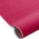 Carpet wall-to-wall ETON pink