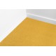 Traversa anti-alunecare Romance maro 