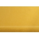 Paklājs - Paklāju segumi ETON dzeltens