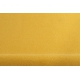 PASSATOIA gommata ROMANCE marrone 