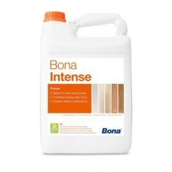 BONA Prime Intense