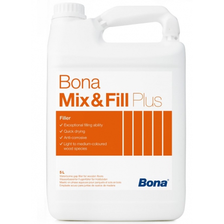 BONA Mix&Fill Plus