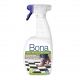 BONA Tile&Laminate Cleaner Nettoyant pour carreaux et stratifiés