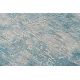 Traversa anti-alunecare HEKSAGON Hexagon negru / aur