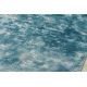 Traversa anti-alunecare HEKSAGON Hexagon negru / aur
