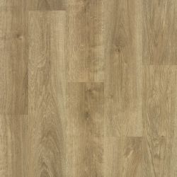 Moqueta PVC ORION MAT 514-03