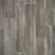 Carpet, Runner BERBER TETUAN B751 zigzag cream - for the kitchen, corridor & hallway
