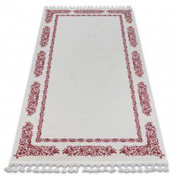 Matta ACRYLIC PERLA 9171 rosa