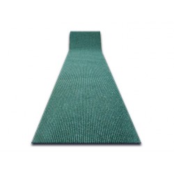 Придверний килим LIVERPOOL 29 зелений 