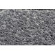 Carpet HEOS 78537 grey / cream HEXAGON