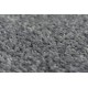 Carpet HEOS 78537 grey / pink / cream HEXAGON