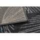 Tappeti per scale autoadesivi NEW DECO grigio