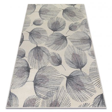 SCHODOVÉ NÁŠLAPY STARK béžový