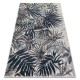 Alfombras para escaleras STARK gris
