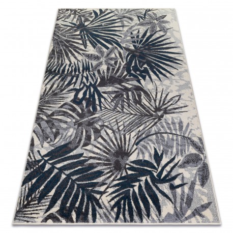Alfombras para escaleras STARK gris