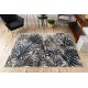 Alfombras para escaleras STARK gris