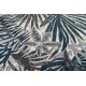 Alfombras para escaleras STARK gris