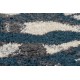 Alfombras para escaleras STARK gris