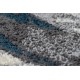 Alfombras para escaleras STARK gris